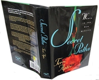 Secret Paths: Women in the New Midlife