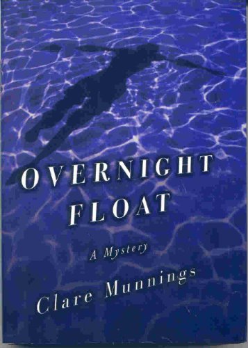 cover image Overnight Float
