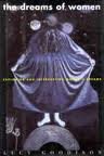 cover image The Dreams of Women: Exploring and Interpreting Women's Dreams