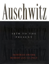 Auschwitz