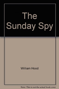 The Sunday Spy