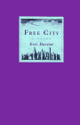 cover image Free City