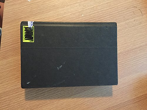 cover image The Baltimore Case: A Trial of Politics, Science, and Character