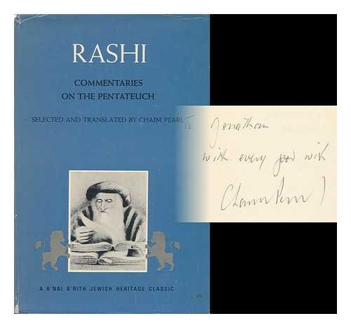 cover image THE COLLECTED STORIES OF JOSEPH ROTH