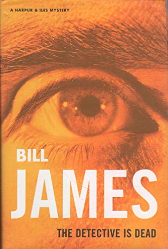 cover image LOVE ON TRIAL: An American Scandal in Black and White