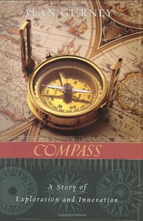 COMPASS: A Story of Exploration and Innovation