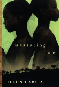 Measuring Time