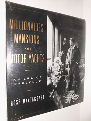 cover image SAPPHO'S LEAP