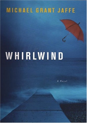 cover image WHIRLWIND