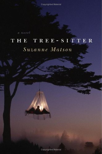 cover image The Tree-Sitter
