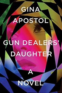 Gun Dealers’ Daughter 