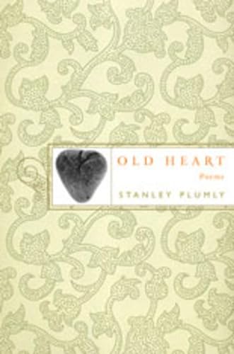cover image Old Heart