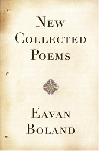 cover image New Collected Poems