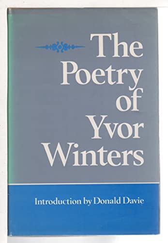 cover image Divine Comedy: Journeys Through a Regional Geography: Three New Works