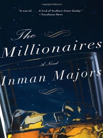 The Millionaires