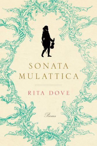 cover image Sonata Mulattica