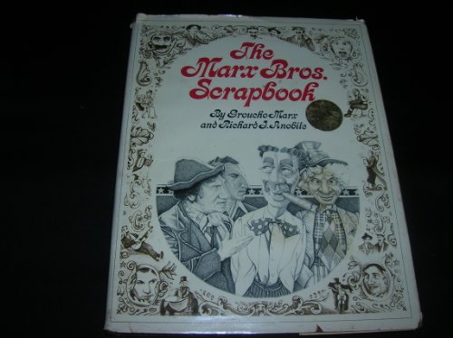 cover image Alone on the Ice: 
The Greatest Survival Story in the History of Exploration