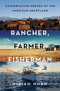 Rancher