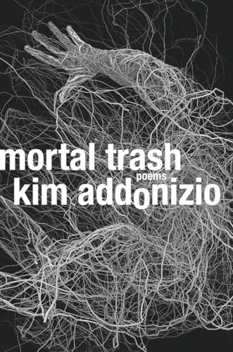 cover image Mortal Trash