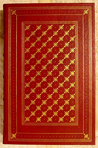 cover image Patient Has the Floor