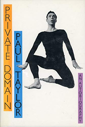 cover image Private Domain