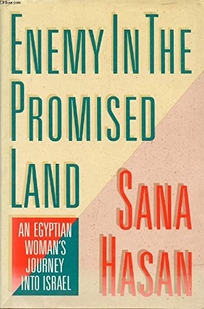 Enemy in the Promised Land