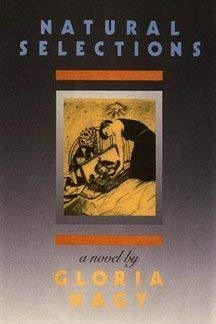 cover image Natural Selections