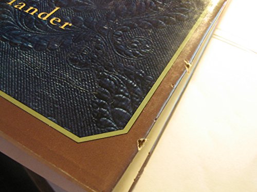 cover image Our Own Snug Fireside: Images of the New England Home, 1760-1860