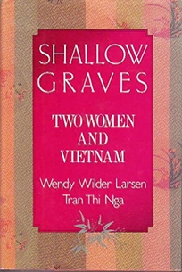 Shallow Graves: Two Women and Vietnam