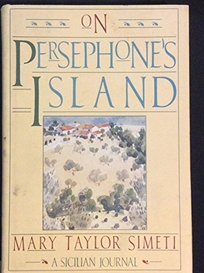 On Persephone's Island