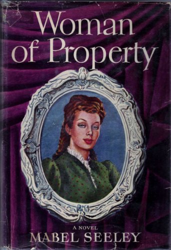 cover image Best Intentions: The Education and Killing of Edmund Perry