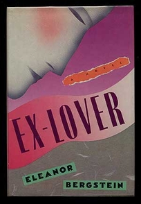 Ex-Lover