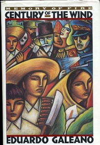 Memory of Fire: Vol 3-Cent Win