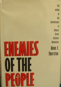 Enemies of the People
