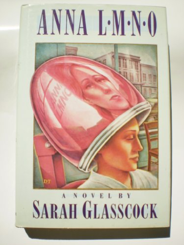 cover image Anna L.M.N.O.