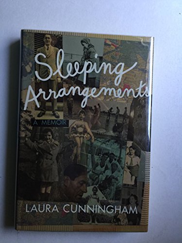 cover image Sleeping Arrangements