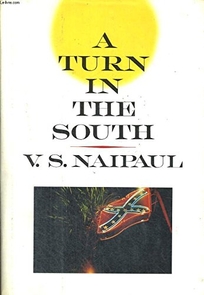 A Turn in the South