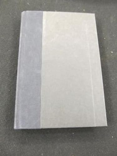 cover image Springs of Living Water