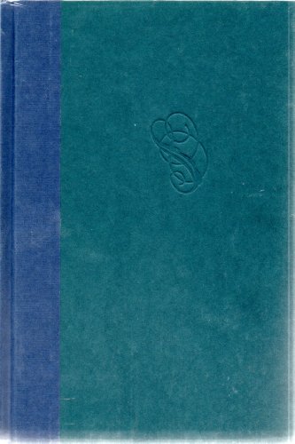 cover image Now Face to Face