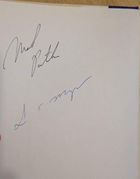 The Silent War: Inside the Global Business Battles Shaping America's Future