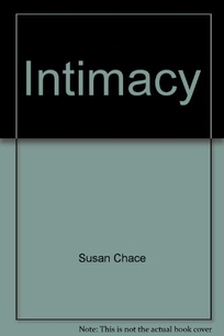 Intimacy