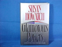 Glamorous Powers