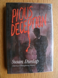 Pious Deception