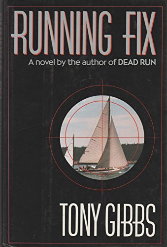 cover image Running Fix