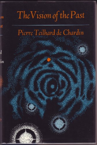 cover image The Story of Corn