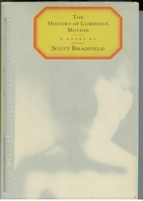 The History of Luminous Motion