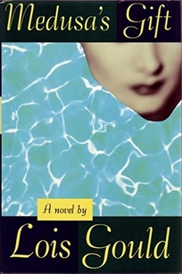Medusa's Gift