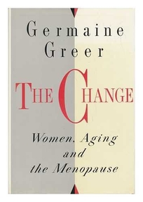The Change: Women