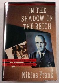 In the Shadow of the Reich