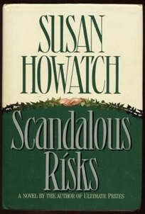 Scandalous Risks